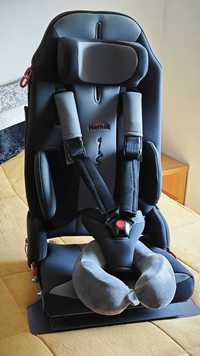 Cadeira Auto de Apoio para Pessoas com Deficiência