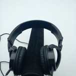 Słuchawki Philips NL5616LZ-400-SFH4