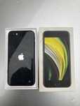 Продам iphone se 2 128gb батарейка нова стоїть
