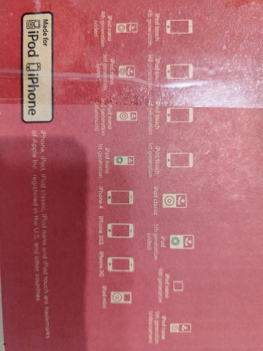 Продам мікросистему ХА 146