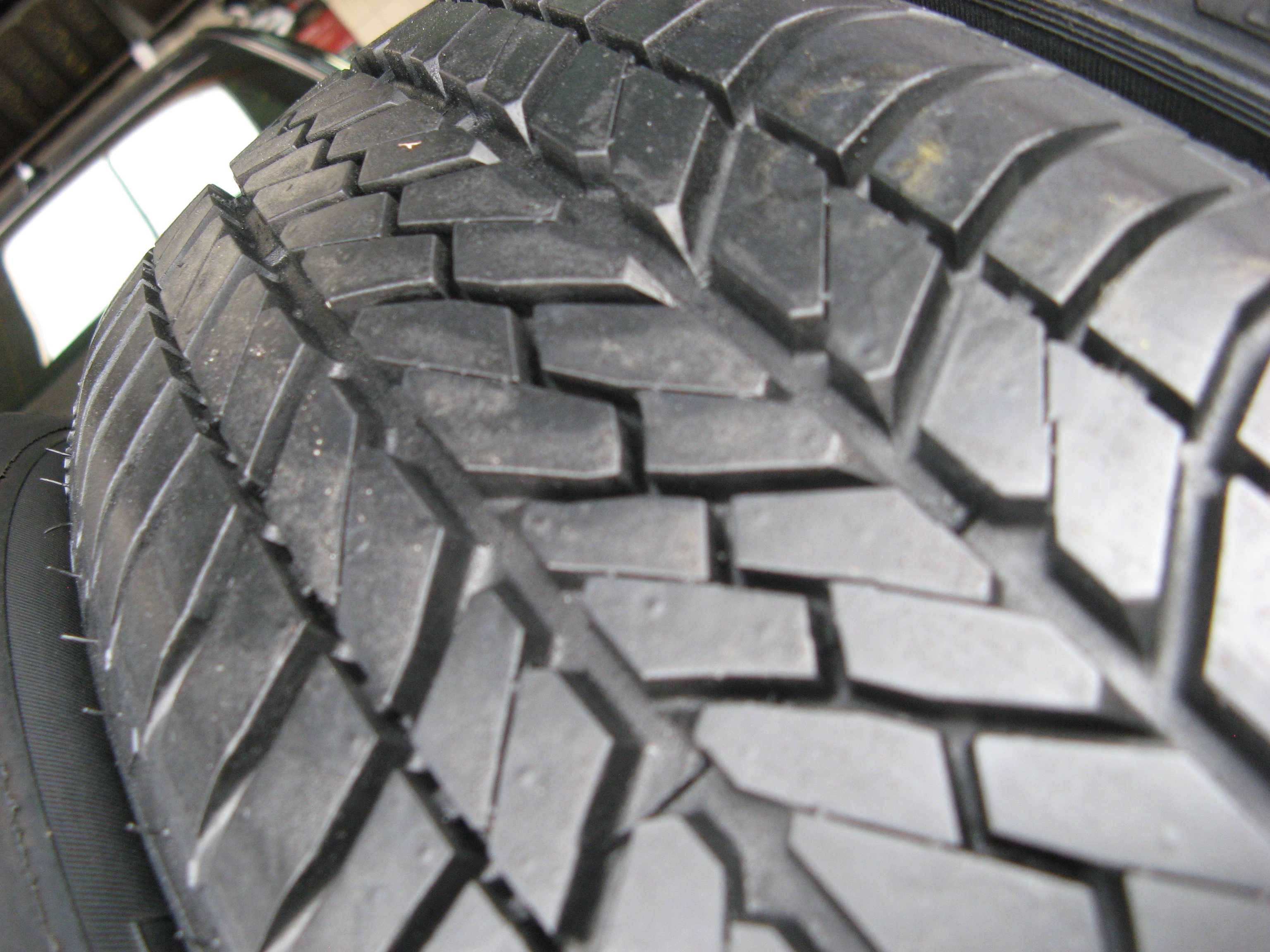 175/65R15 GOODYEAR GT2 - nr.3787