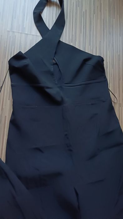 Elegancki kombinezon, nowy. R 44