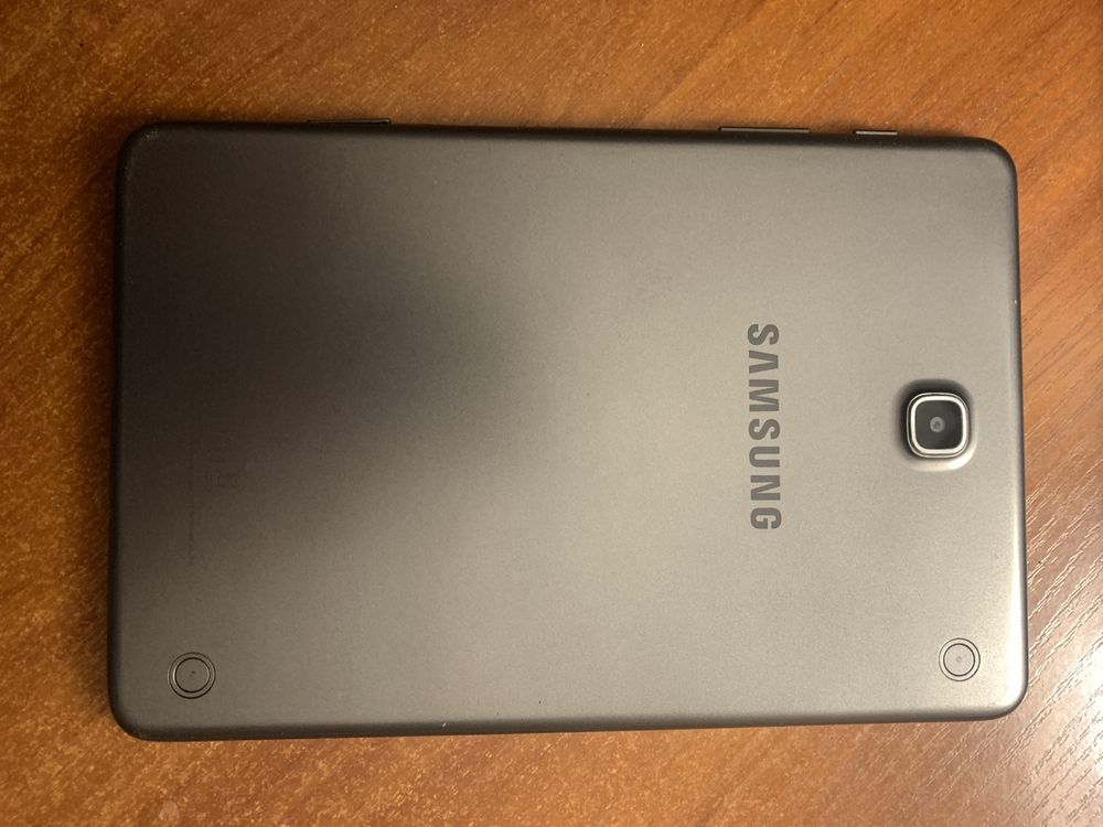 Samsung Galaxy Tab A  SM-T355, 16G.