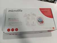 Laktator microlife C300 maxi
