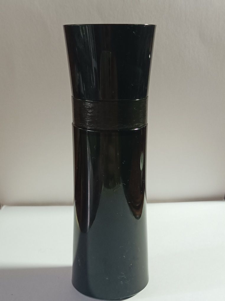 Giorgio Armani Armani code туалетная вода 75 мл