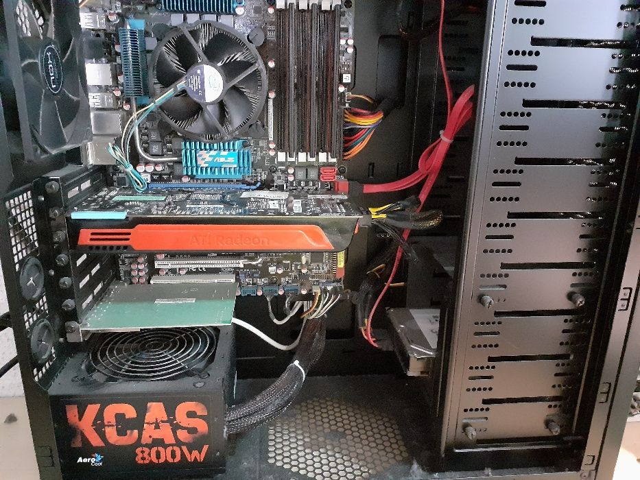 Informatica Sesimbra