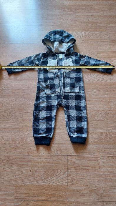 Продам комбинезон