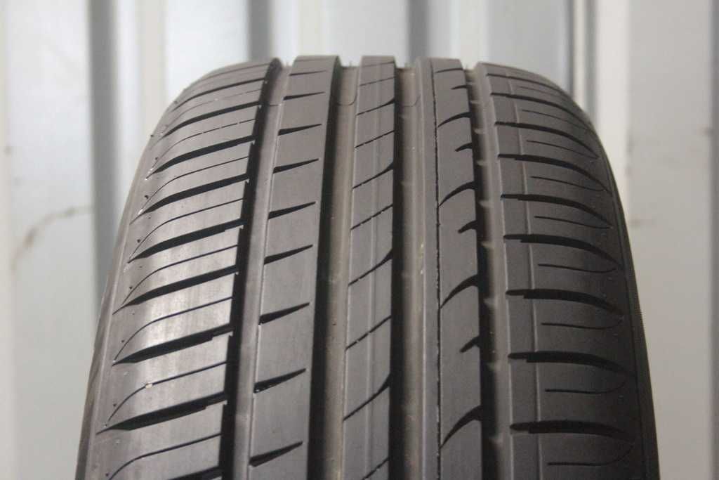 215/55/17 Hankook Ventus Prime 2 215/55 R17 94V 1x8mm