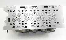 Głowica 1,6 16V HDI JTD TDCI 965.591.1480 dv6 PO REGENERACJI WAŁKI