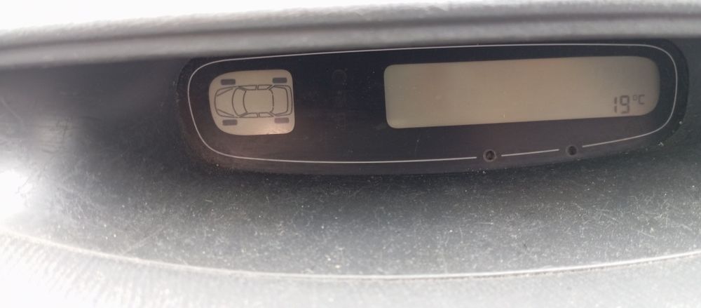 Renault laguna 2     19  diesel