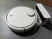 97h Odkurzacz Robot automat sprzątający Xiaomi Mi robot Vacuum Cleaner