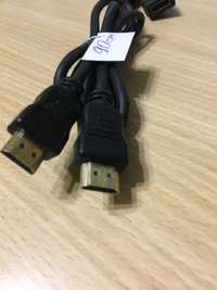 Удлинитель HDMI кабеля