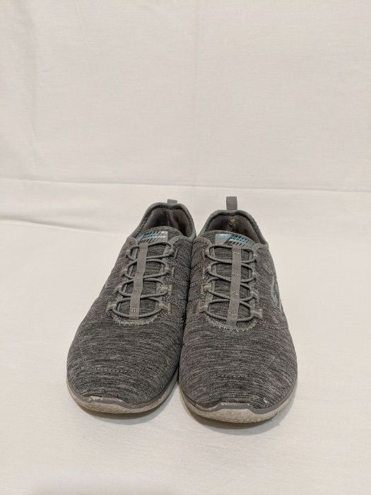 кроссівки Skechers