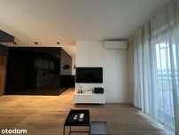 Apartament Premium - Grabiszynek