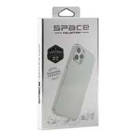 Чохол TPU Space Case для iPhone 13 Pro