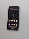 Google pixel 7 pro neverlock в дуже гарному стані