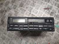 Ford Galaxy MK1 radio fabryczne kaseta 95VW-18K876-KA