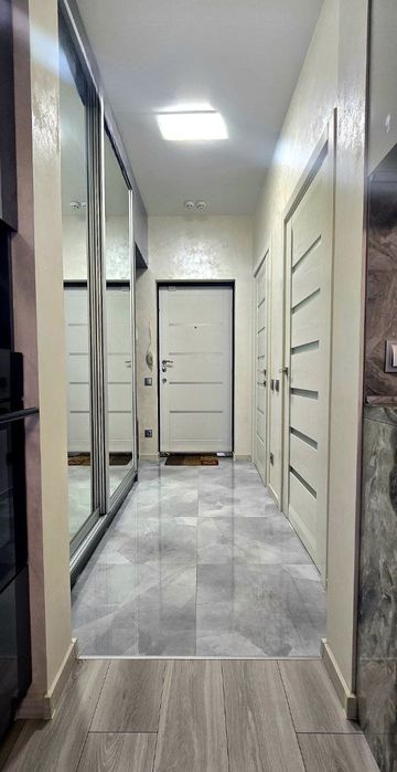 Аренда квартиры в Жк Новая Англия Максимович 24