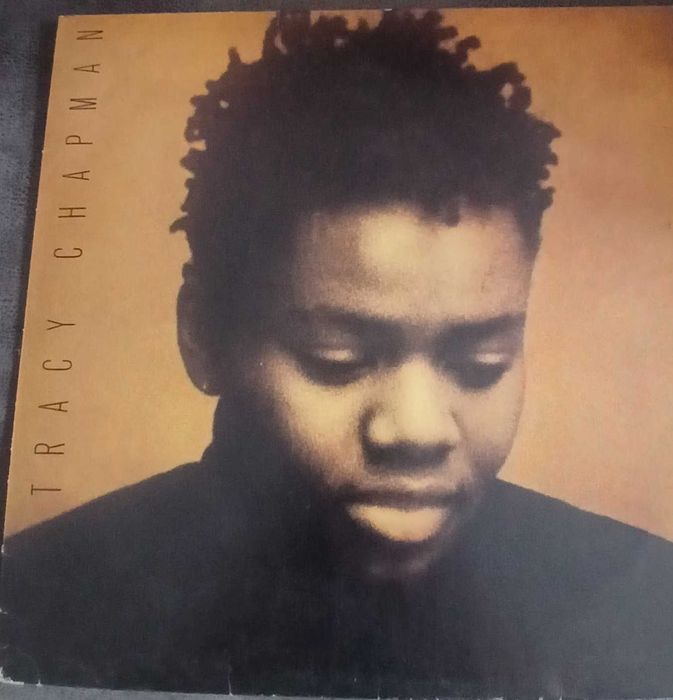 Vinis LPS para quem gosta de música antiga.