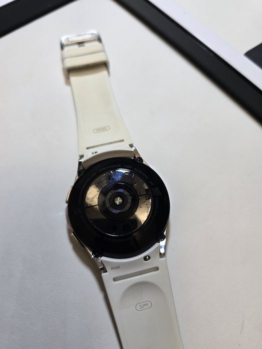 Samsung watch4  classic 42 mm