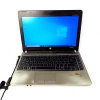 Laptop HP PROBOOK 4330S I3 4 GB 240GB