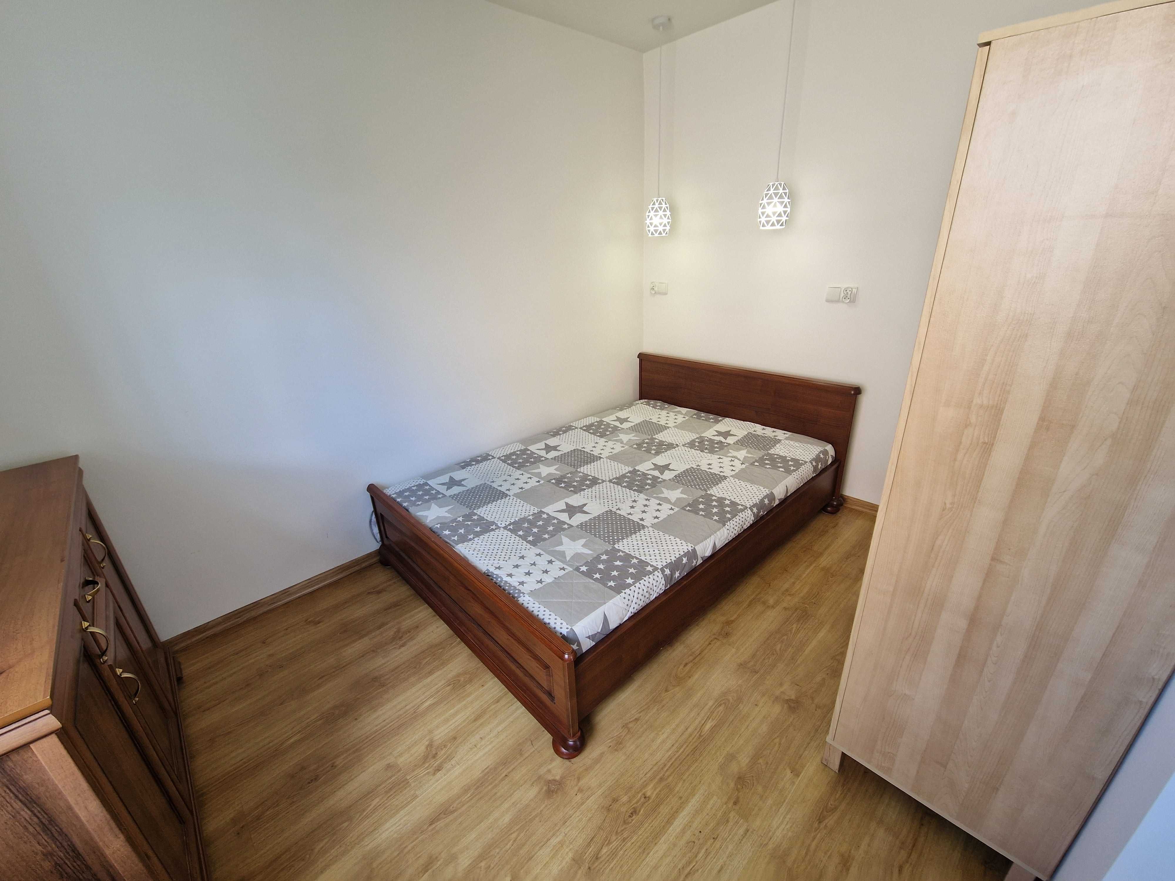 Mieszkanie 2 pokoje, 40m, Wejherowo, ul Rogali