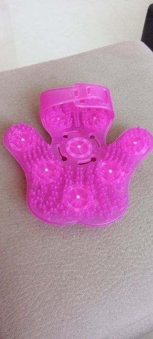 Musculação Fitness no TRONCO Para Qualquer Pessoa. De 7 Fotos