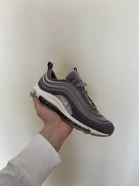 Buty Nike air max 97