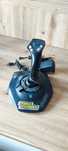 Logitech WingMan Force 3D FORCE FEEDBACK  Jak nowy !