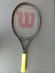 Wilson Pro Staff 25