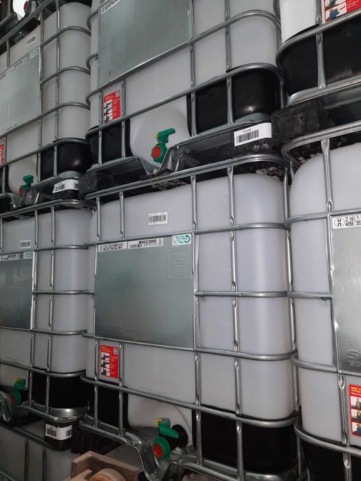 Mauzery ,mauzer zbiornik  1000 l i 600 l okazja im wiecej tym taniej