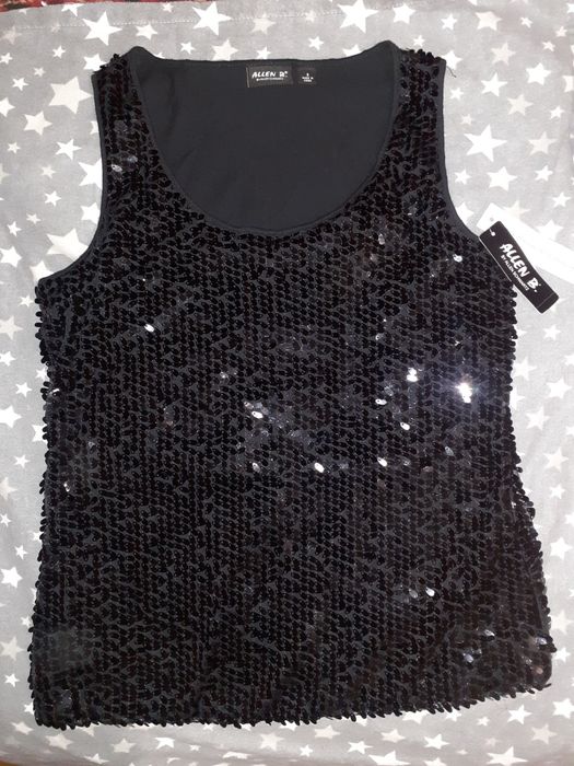 Топи жіночі, майки