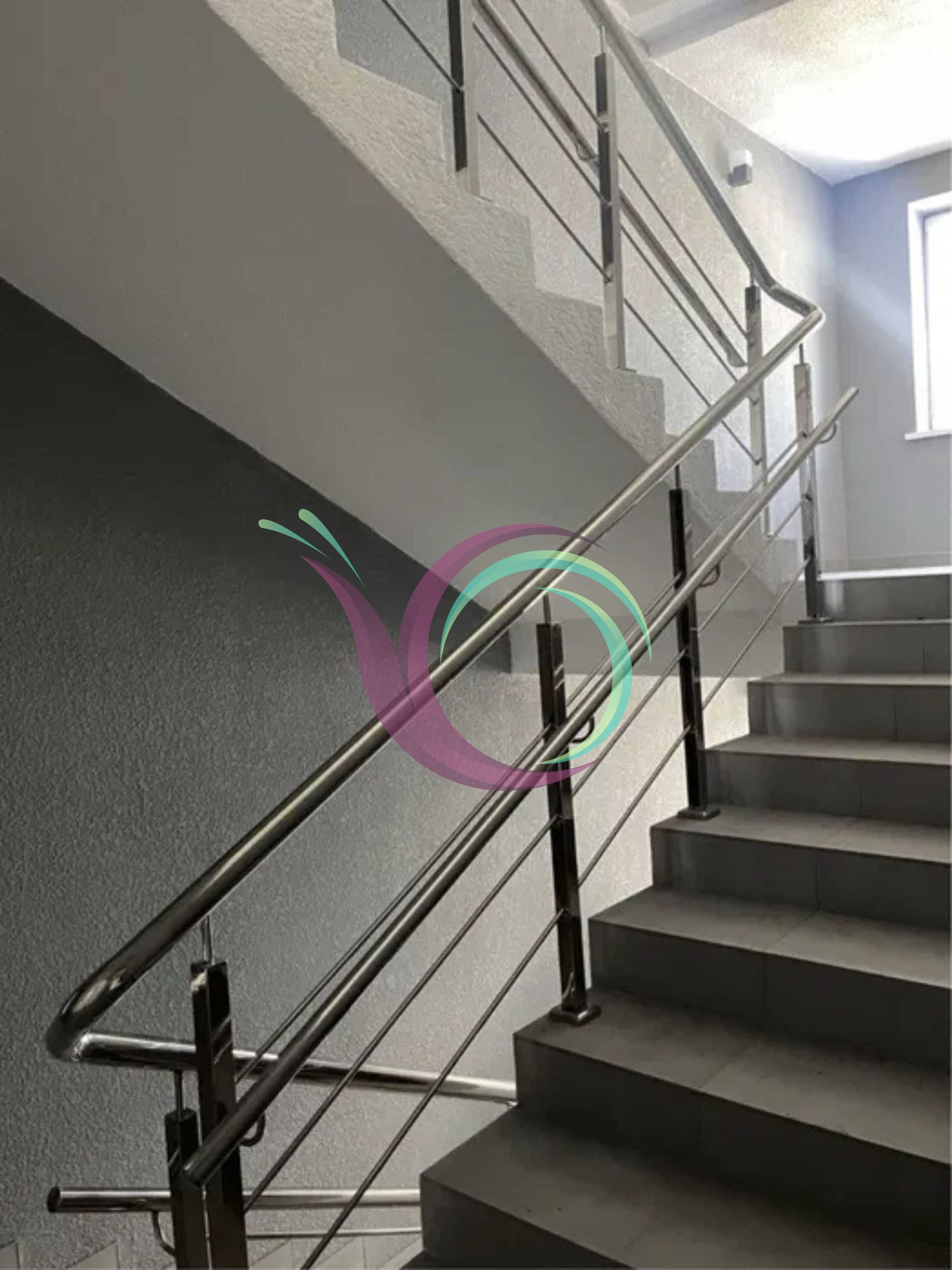 Продаж 2-кімнатної квартири(81.60 м2) !!! ЖК  COMFORT HOUSE!!!