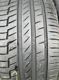 255/45 R20 Continental Premiumcontact-6