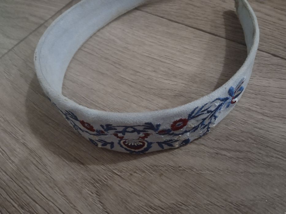 .Продажа...Б//у.