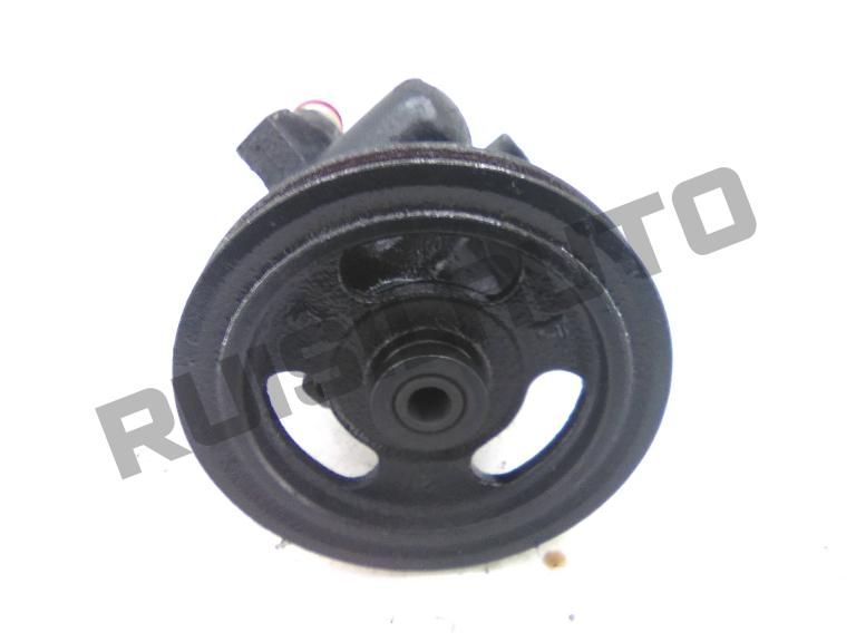 Bomba De Direcção Assistida  Opel Astra F Sw [1991_1998] 1.7 Td