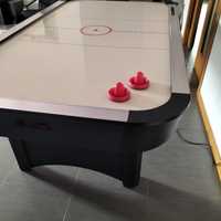 Mesa air hockey 2.20 pro