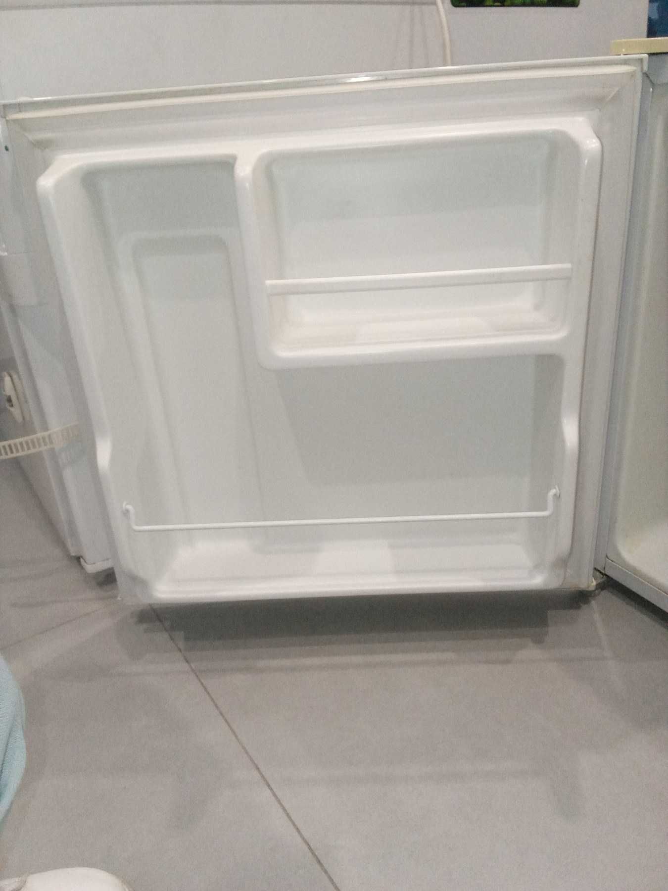 Холодильник Media HS-65LN!