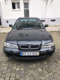 Vendo Honda Accord 2.0