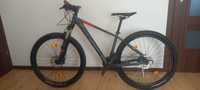 Rower Cube Analog Deore XT Rock Shox XC 30