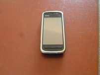 Telemóvel Nokia 5230 - Com GPS