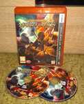 Warhammer Mark Of Chaos / PC / PL / BDB /