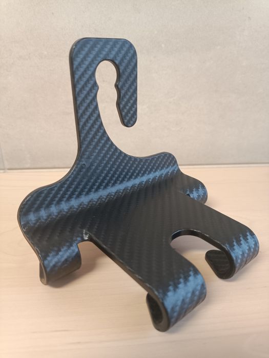 Gancho/Suporte Automóvel