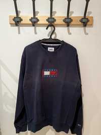 Camisola tommy hilfiger