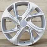 FELGI R15 4X108 Citroen Berlingo C3 Aircross C4 Picasso Cactus C-Elyse