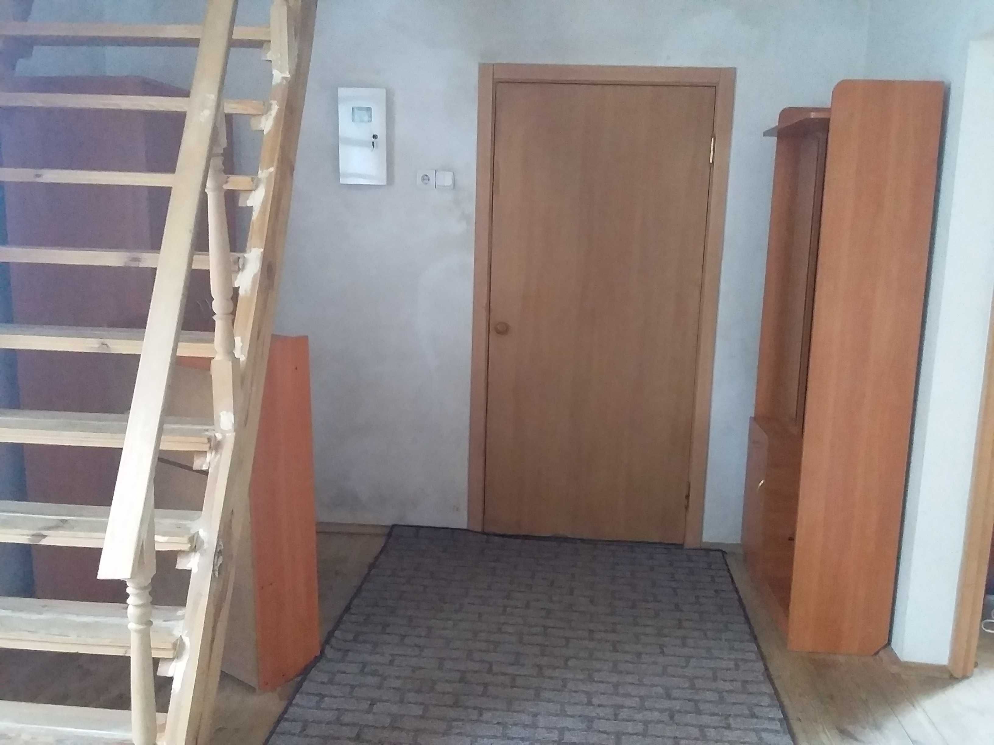 Продажа участка. ВЛАДЕЛЕЦ!