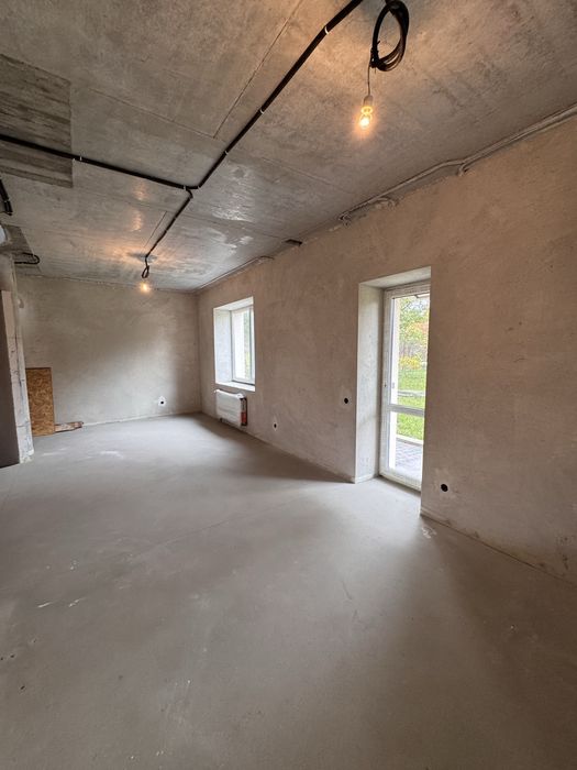 Ексклюзивна пропозиція!