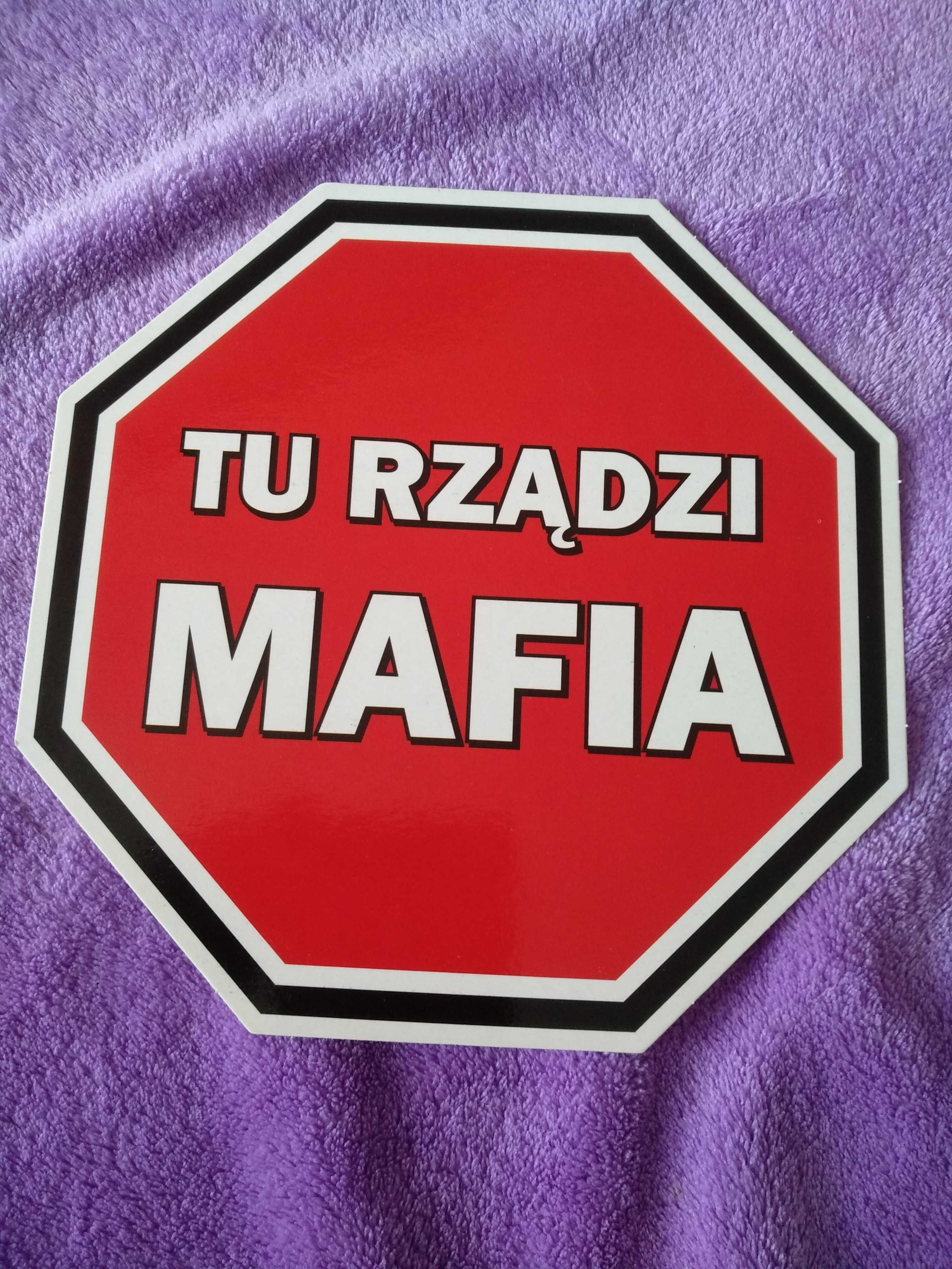 Samoprzylepne tablice informacyjne kolekcje