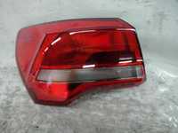 AUDI Q3 II 83A LED NOWA ORYGINALNA LAMPA TYLNA LEWA