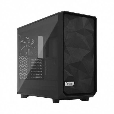 Obudowa Fractal design Meshify 2 Lite Midi Tower